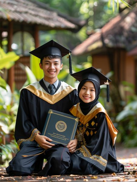 wisuda outdoor_cuan digital.id (18) .png